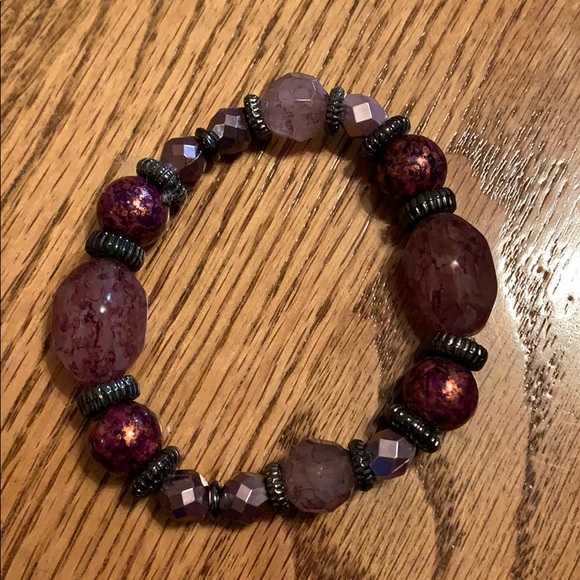 Bracelet - Picture 1 of 1